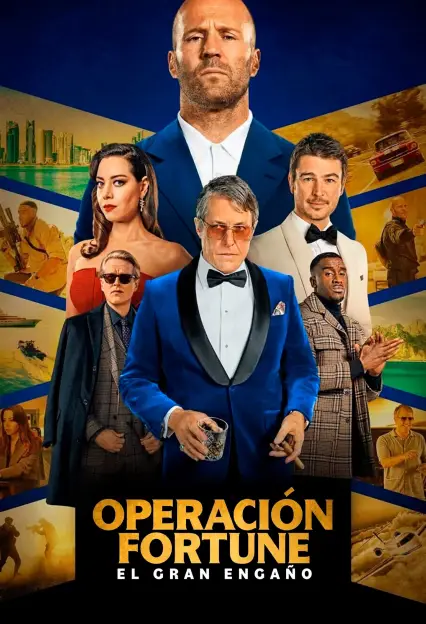 hbo1
