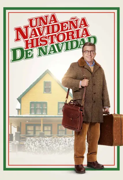 hbo2