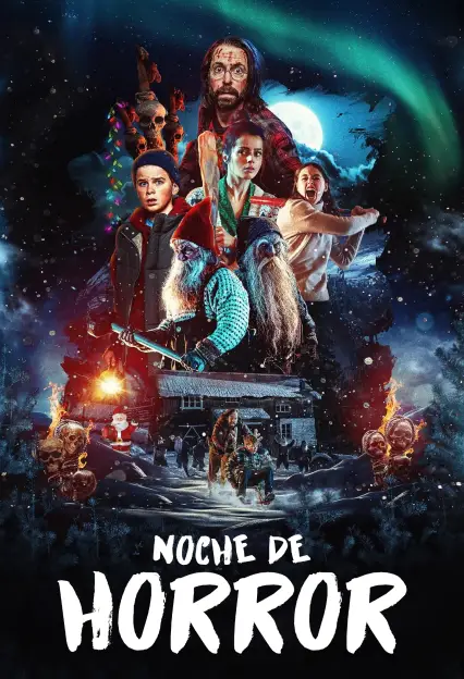 hbo5