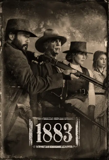 paramount5