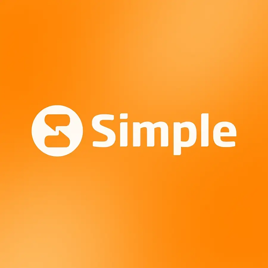 Simple Televisión Streaming e Internet