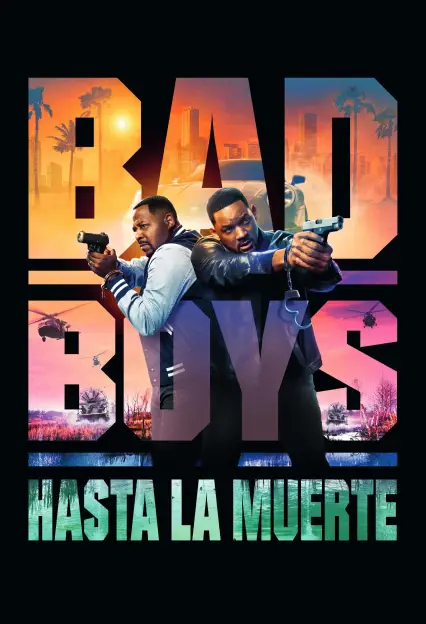 hbo3 (1)