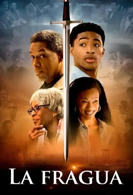 hbo4 (1)