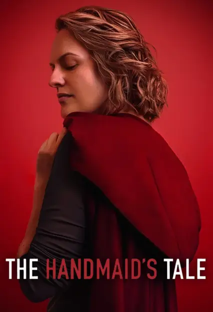paramount1 (1)