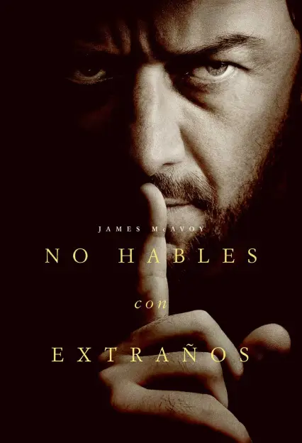 hbo1 (2)