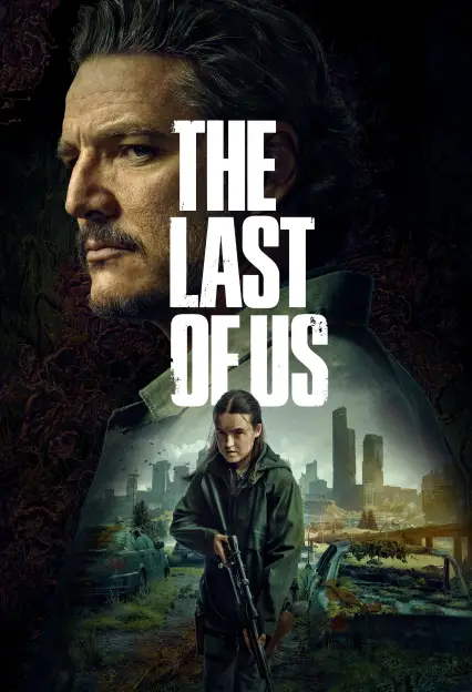 hbo3 (2)