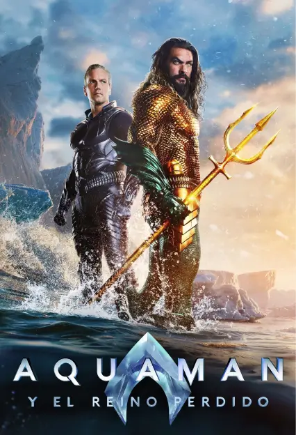 hbo4 (2)
