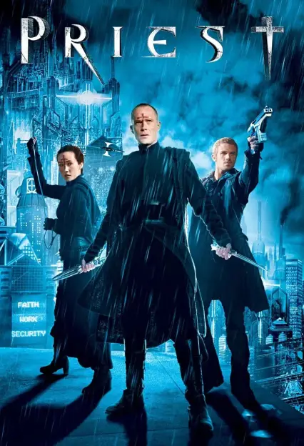 hbo5 (2)