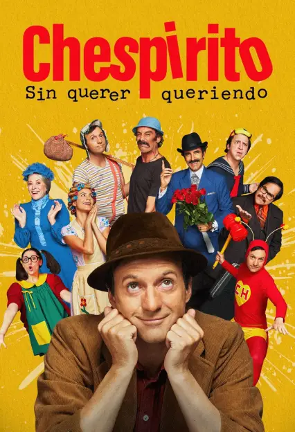hbo1