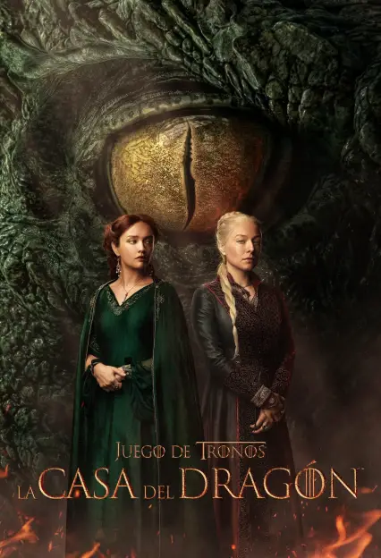 hbo4