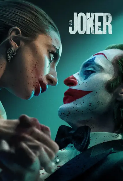 hbo4