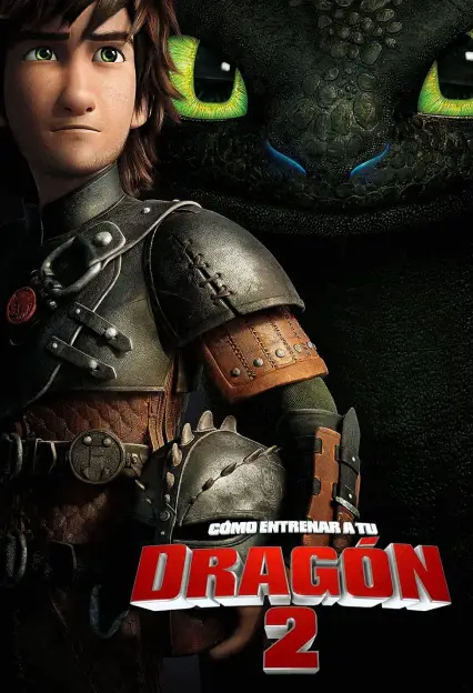 hbo5