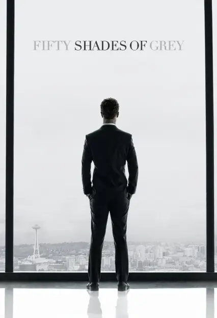 hbo6