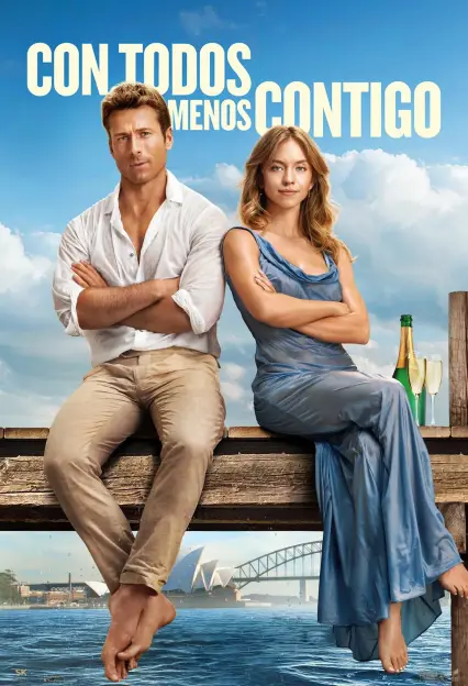 hbo6