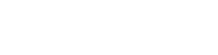 f1_1 f1_1
