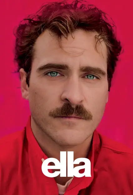 hbo2 (1)