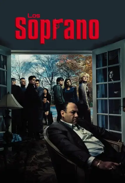hbo2