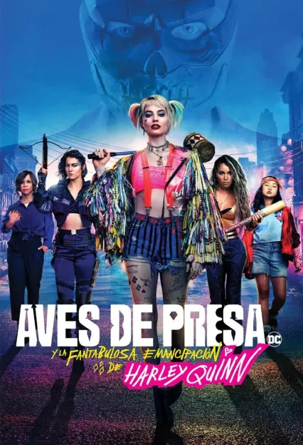 hbo3