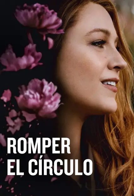 hbo4 (1)
