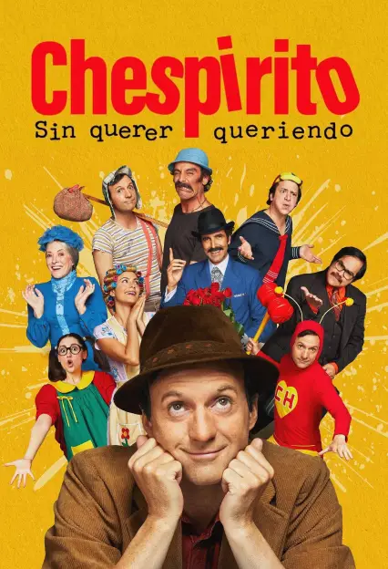 hbo4