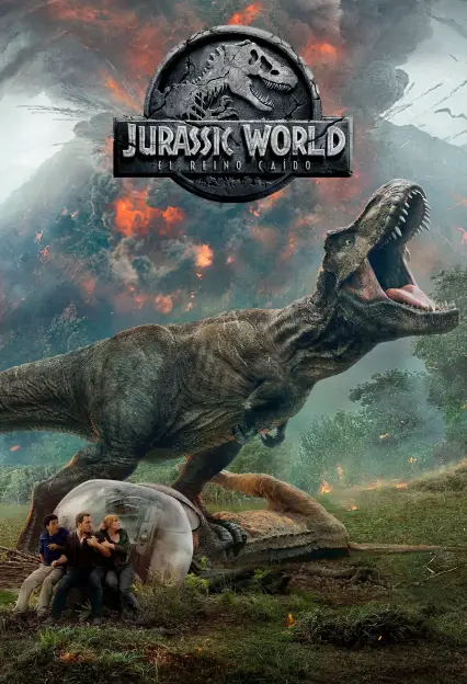 hbo4