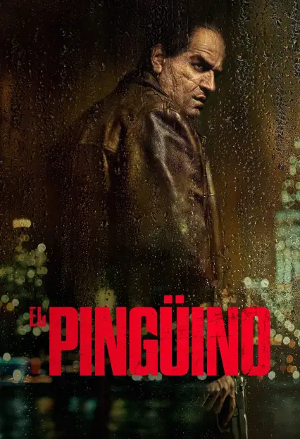 hbo5 (1)