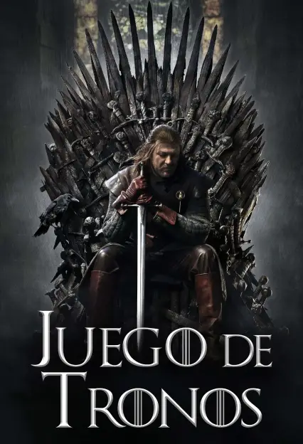 hbo5