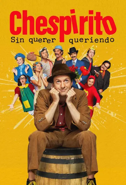 hbo5