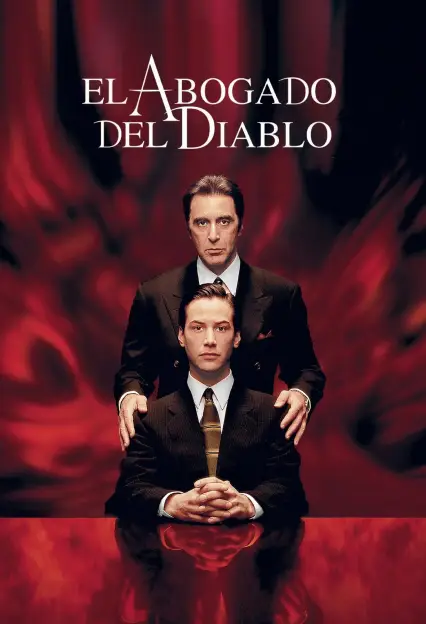 hbo7 (1)