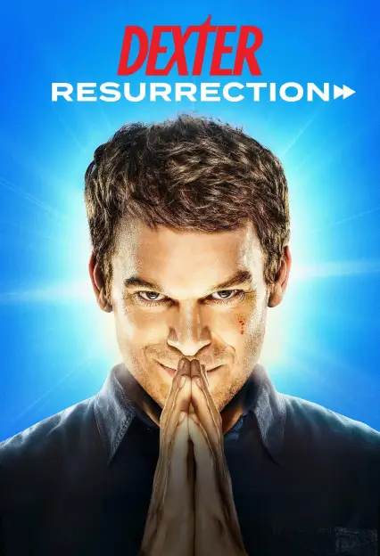 paramount1 (1)