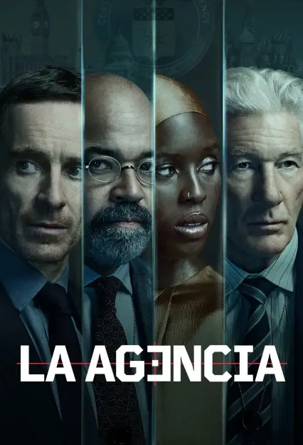 paramount4