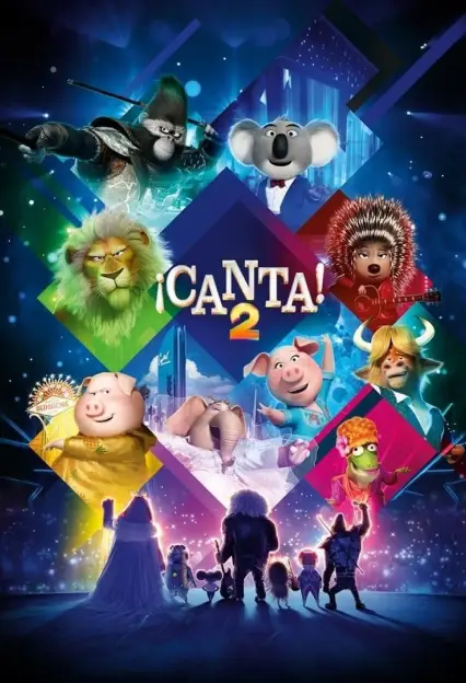 universal3