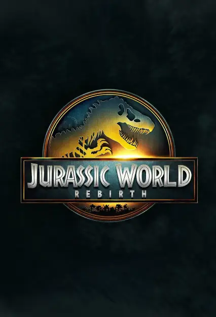 universal4 (1)