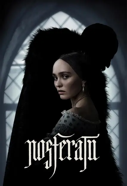 hbo2 (1)