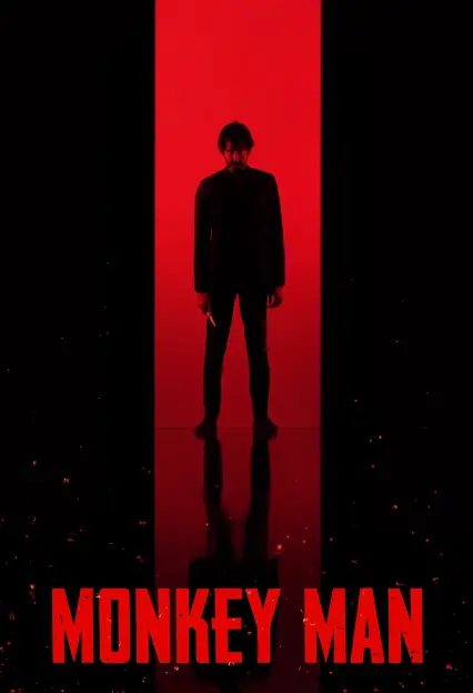 hbo3 (1)