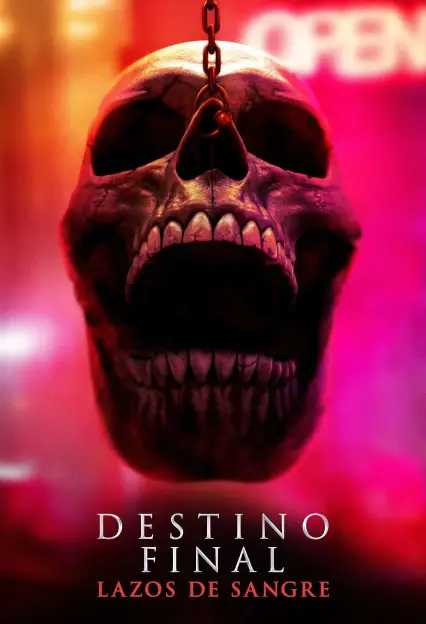 hbo4 (1)