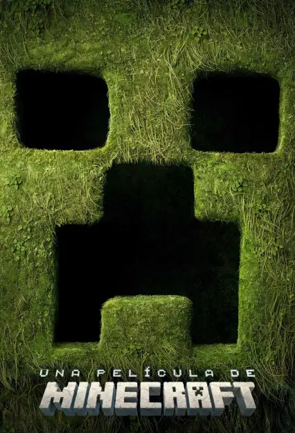 hbo7 (1)