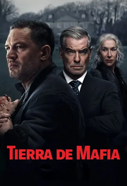 paramount2 (1)