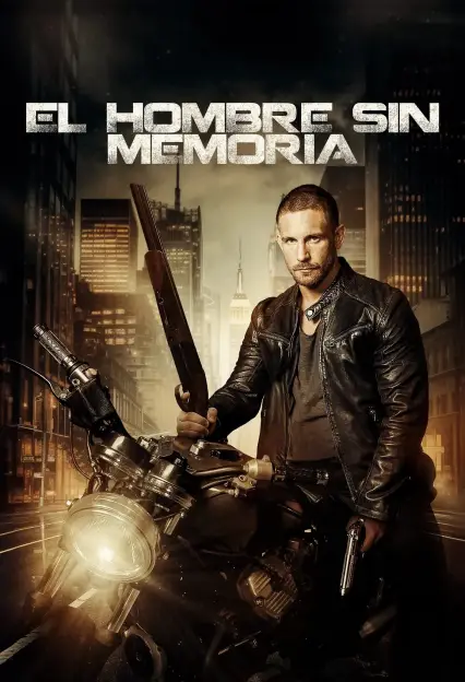 paramount3 (1)