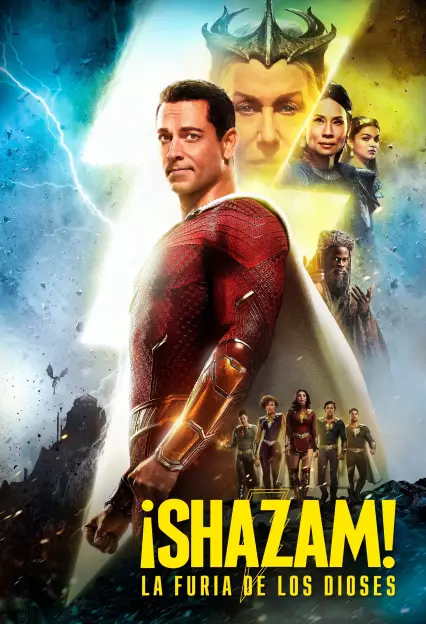 universal7 (1)