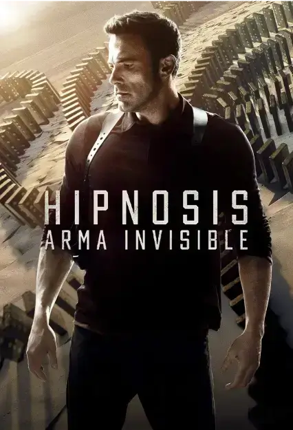 hbo4_sep13-20
