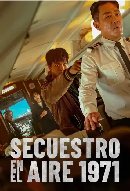 hbo7_sep13-20