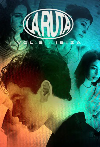 atresplayer1_02al07nov