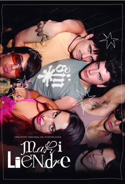 atresplayer1_19al25oct