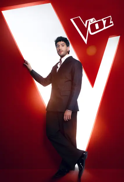 atresplayer2_02al07nov