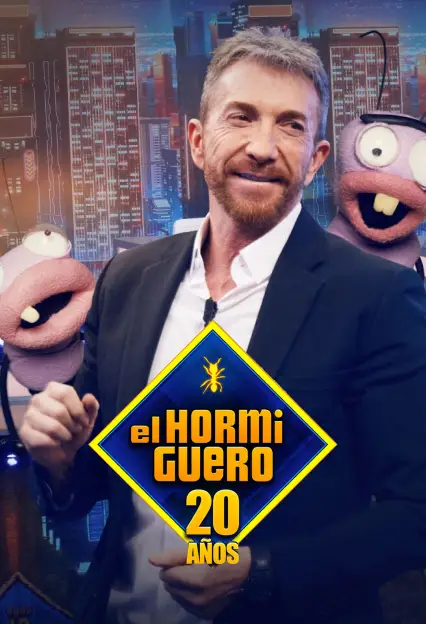 atresplayer3_02al07nov