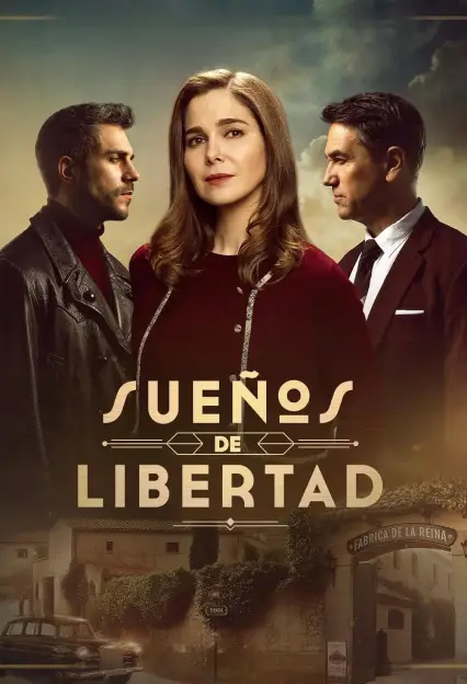 atresplayer5_02al07nov