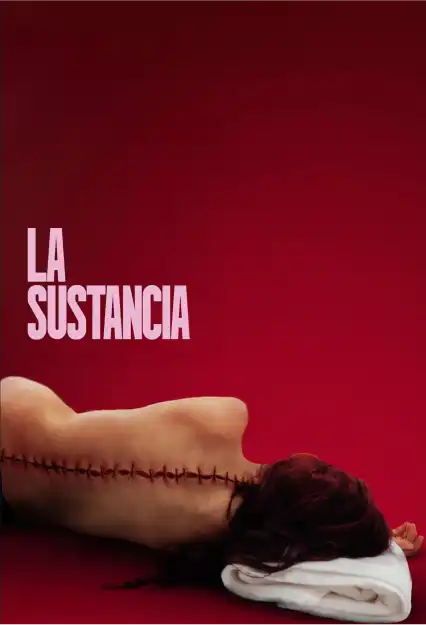 hbo1_19al25oct