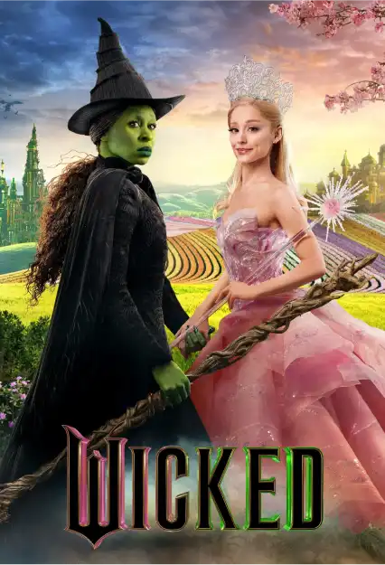 hbo2_19al25oct