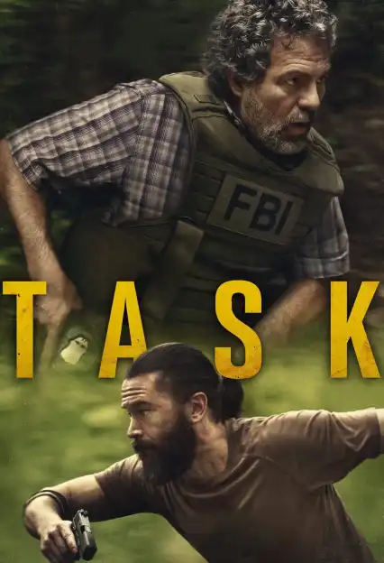 hbo3_05-11oct